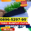 Jual Rumput Sintetis Futsal Pubian.jpg