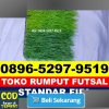 Pusat Rumput Sintetis Futsal Lingga Bayu.jpg