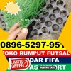 Supplier Rumput Sintetis Futsal Sakra.jpg