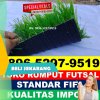 Jual Rumput Sintetis Futsal Kuta Utara.jpg