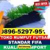 Jual Rumput Sintetis Futsal Pudak.jpg