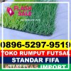 Pusat Rumput Sintetis Futsal Lingsar.jpg