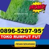 Supplier Rumput Sintetis Futsal Hulusungkai.jpg