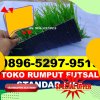 Jual Rumput Sintetis Futsal Kutawaringin.jpg