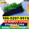 Jual Rumput Sintetis Futsal Pujananting.jpg