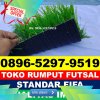 Jual Rumput Sintetis Futsal Kuwarasan.jpg