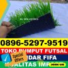 Jual Rumput Sintetis Futsal Labangka.jpg