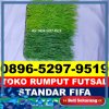 Pusat Rumput Sintetis Futsal Weda Timur.jpg