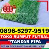 Jual Rumput Sintetis Futsal Labuhan Badas.jpg