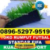 Jual Rumput Sintetis Futsal Pulau Laut Barat.jpg