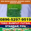 Pusat Rumput Sintetis Futsal Welahan.jpg