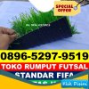 Jual Rumput Sintetis Futsal Labuhan Maringgai.jpg