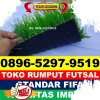 Jual Rumput Sintetis Futsal Pulau Laut Timur.jpg