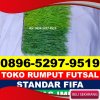 Pusat Rumput Sintetis Futsal Widasari.jpg