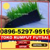 Jual Rumput Sintetis Futsal Lahat.jpg