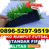 Jual Rumput Sintetis Futsal Pulau Merbau.jpg