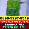 Pusat Rumput Sintetis Futsal Long Kali.jpg