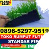 Jual Rumput Sintetis Futsal Pulau Pulau Batu Utara.jpg