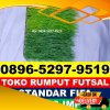 Pusat Rumput Sintetis Futsal Losarang.jpg