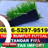 Jual Rumput Sintetis Futsal Lalabata.jpg