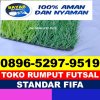 Jual Rumput Sintetis Futsal Pulau Punjung.jpg