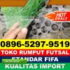 Supplier Rumput Sintetis Futsal Lubuk Linggau Selatan Ii.jpg