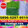 Pusat Rumput Sintetis Futsal Luak.jpg