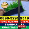 Jual Rumput Sintetis Futsal Lambitu.jpg