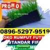 Jual Rumput Sintetis Futsal Pulau Ternate.jpg