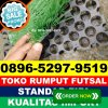 Supplier Rumput Sintetis Futsal Lubuk Pakam.jpg