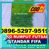 Pusat Rumput Sintetis Futsal Lubuk Barumun.jpg