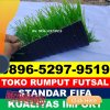 Jual Rumput Sintetis Futsal Lamposi Tigo Nagori.jpg