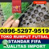 Supplier Rumput Sintetis Futsal Lueng Bata.jpg