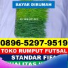 Pusat Rumput Sintetis Futsal Lubuk Dalam.jpg