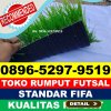 Jual Rumput Sintetis Futsal Langgudu.jpg