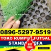 Supplier Rumput Sintetis Futsal Lumbang.jpg