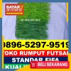 Pusat Rumput Sintetis Futsal Lubuk Linggau Selatan I.jpg