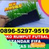 Jual Rumput Sintetis Futsal Langsa Baro.jpg