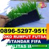 Jual Rumput Sintetis Futsal Pungging.jpg