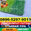 Pusat Rumput Sintetis Futsal Lubuk Linggau Utara Ii.jpg