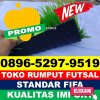 Jual Rumput Sintetis Futsal Lantung.jpg