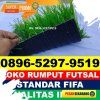 Jual Rumput Sintetis Futsal Purba.jpg