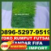 Pusat Rumput Sintetis Futsal Wungu.jpg