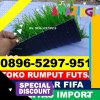 Jual Rumput Sintetis Futsal Lareh Sago Halaban.jpg