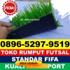 Jual Rumput Sintetis Futsal Puri.jpg