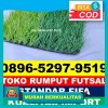 Jual Rumput Sintetis Futsal Latimojong.jpg