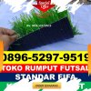 Jual Rumput Sintetis Futsal Purwakarta.jpg