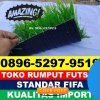 Jual Rumput Sintetis Futsal Lawang.jpg