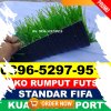 Jual Rumput Sintetis Futsal Purwoasri.jpg