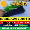 Jual Rumput Sintetis Futsal Lawe Sigala Gala.jpg